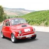 Partanna 2010 (489)